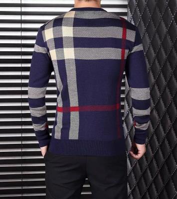 cheap burberry sweaters cheap no. 26